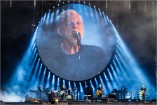 Gilmour 160628 (c) Andreas Mueller 052